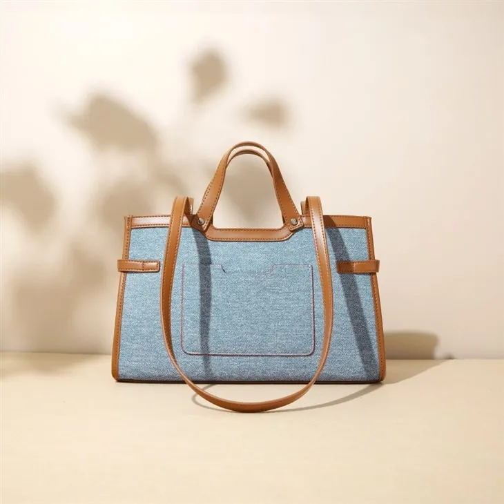 designer cross body bag sale