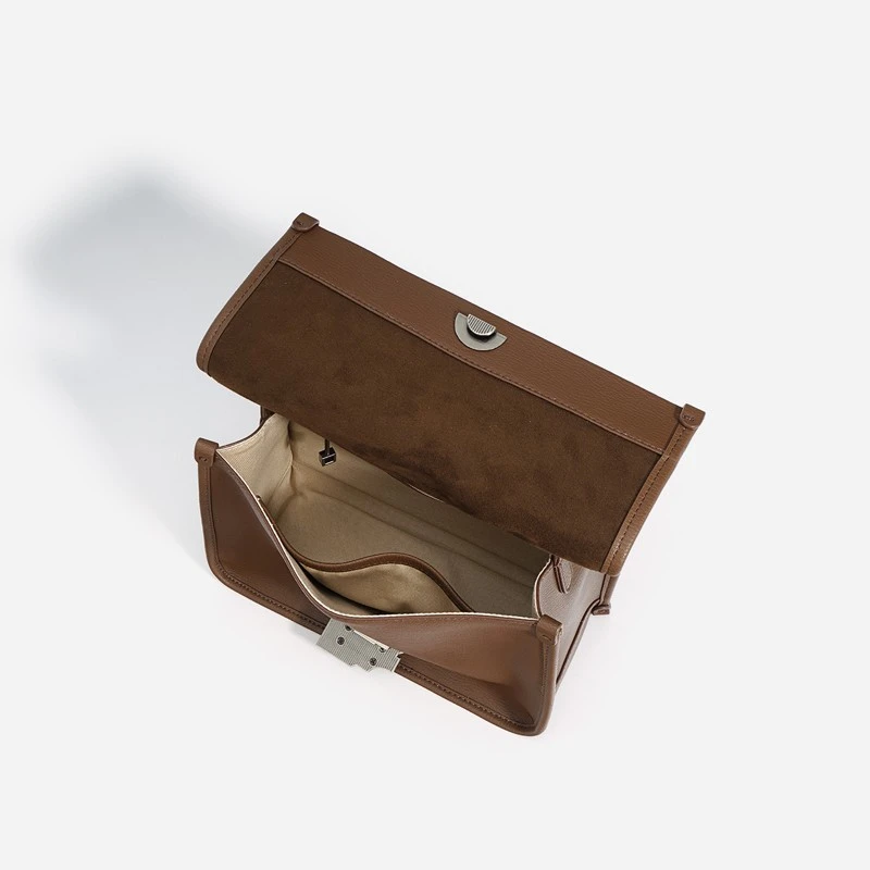 best commuter messenger bag