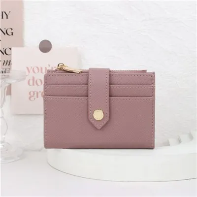 Um porta-cartões pode ser usado como presente?